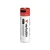 AA Verbatim AA USB-C baterije (4 kos) 2100 mAh, s kablom USB-C