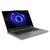 LENOVO NB Lenovo LOQ 17 i7-13650HX/32GB/1TB/17.3/RTX5060 8GB/SRB/2Y/83JH00C3YA