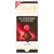 LINDT Excellence temna čokolada s koščki maline 100 g