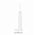 AENO Sonic Electric Toothbrush DB5: White, 5 modes, wireless charging, 46000rpm, 40 days without charging, IPX7 ( ADB0005 )