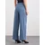 Mohito - Wide leg pantalone