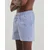 Polo Ralph Lauren  MAILLOT DE BAIN A RAYURES EN SEERSUCKER  Modra