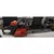 OLEO MAC GS 41/GS 411, 2.6KS Motorna testera OUTLET