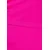 s.Oliver Enodelne kopalke magenta