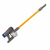 DYSON igrača pokončni brezžični sesalnik, 71cm