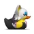 Tubbz duck Sonic - Rouge the Bat (prva izdaja)