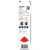 Sveder EXPERT HEX-9 Hard Ceramic + HEX-9 Multi Construction, 6 mm