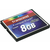 TRANSCEND spominska katica CF 8GB 400X (TS8GCF400)