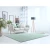 Zelena preproga 170x120 cm Loft - Universal
