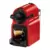 Inissia Ruby Red