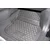 Rubber Car Mats Mazda 3 2009-2013