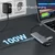 Tp - Link Konektor UH7020C USB-C HDMI/2xUSB 3.0/2xUSB-C/CR/PD 100W,