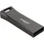 128GB 3.2 DHI-USB-U156-32-128GB USB flash crni