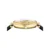 VERSACE VECO027/22