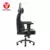FANTECH Gaming stolica Alpha GC-283 tamnoplava