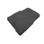 Petex Tipske patosnice za Toyota LandCruiser V8 (J20) J200 (2007-2012)