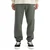 Alpha Industries trenerka donji deo Basic Small Logo za muškarce