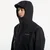 Jakna Columbia 3L Jacket Black L