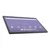 MEDIACOM SmartPad AZIMUT4 4G 10.5” 6GB/128GB OctaCore (SP1AZ46)