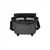 Eastpak Delegate EK26E77H