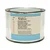 Oljna barva UMTON 400 ml | 0054 - ferrous black