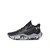 Under Armour JET 23, muške patike za košarku, crna 3026634