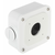 UNV Small Bullet Junction Box (TR-JB05-A-IN)
