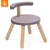 stokke otroški stolček mutable™ v2 lilac