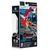 McFarlane DC Multiverse akcijska figura Black Condor (DC Classic) (Red Platinum Edition) 27
