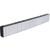 SIRUI Bendable RGB LED Light