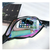 Torba za struk GA-26479 - Crna KP26479