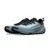 Altra Experience Wild 3+ GTX
