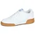 Reebok Classic WORKOUT PLUS Bela