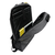 ARMAGGEDDON Shield 3 ranac 15.6 crna boja