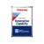 Toshiba 18TB MG Series 3,5 SATA 6Gb/s 7200rpm 512MB HDD disk