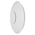 Ubiquiti pristupna tačka Unifi U7 Lite, Wifi-7, bela