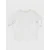 Birba Trybeyond Bluza 999 54036 00 M Bela Regular Fit
