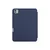 NEXT ONE RollCase for iPad Pro 11 M4 BLUE