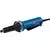 Bosch Brusilica ravna-čeona GGS 30 LPS, 750W 06012B5220