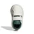 Adidas Patike za dečake Grand Court 2.0 CF I, JQ7996, Belo-zelene