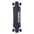 KooWheel Skateboard D3M Blue