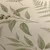 Slika vintage herbarij zelenih vejic - 100x50