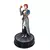 DISNEY The Witcher 3 Wild Hunt: Triss Merigold Series 2 Statue, (20499825)