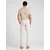Jack & Jones Muške pantalone Kane, Bež