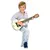 Ljudska kitara 70 cm Bontempi 207010