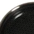 Homeware Profession. SET POSOD 3-delni