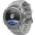 COROS WVTX2S-MOO