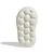 Adidas Patike za dečake Grand Court 2.0 CF I, JQ7996, Belo-zelene