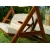 HANAH HOME Paris 2000 Beige