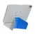 MOFT Dynamic Folio Tablet Stand for iPad A16 11th/10th Gen - Cement